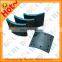 Best selling high performance top quality ceramic brake lining for volvo bus