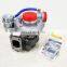 High Quality Truck Part 779985-5001S GT22 Turbocharger