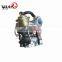 Hot-selling turbocharger for SUZUKI Jimmy YA1 engine K18 turbine shaft 13900-62D51
