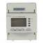 Acrel DJSF1352 Charging pile hall sensor access power meter DC