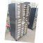 China factory storage cabinet safe deposit box bank safe vault safety deposit box