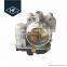 Electronic Universal throttle body 0280750534 For FORD