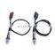Manufacturer Car Parts Oxygen Sensor For AUDI oem 021906265AH