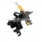 5156106AD Hot sale Steering Wheel Air Bag Clockspring Spiral Cable price for Jeep COMPASS 2.0L L4 08-14 wrangler 3.6L V6 13-14