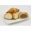 Bread, cake, donut cream injector cream filling machine WT/8613824555378