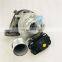 BV39  Turbo  28231-2F300 5439980107  54399700107 With D4EAV  D4EAF  Engine  2010