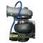 GTA429402S turbocharger 714508-0003 190-6210 turbo charger for Earth Moving truck with C12 engine