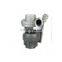 Factory Price 3536404 3802784 3537287 3537288 3537289 3539312 turbocharger for 6CTA engine fit for Cummins Truck HX40W