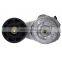 Brand New Belt Tensioner For 03-18 Dodge Ram Diesel 5.9 Cummins 5086958aa