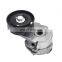 Accessory Belt Tensioner for 2005-2006 Jeep Liberty 5072440AB