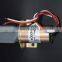 New 3-Wire Electric Solenoid Valve For Electric Corsa Captain's Call Systems