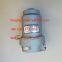 Beiben Truck Parts Electric Bus Air Cleaner Assembly 0004292795B12 Air Filter MQPB-3511001