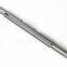 0.02mm Tolerance Carbon Steel Machining Automotive Shaft