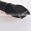 Widely Used Electric Pet Hair Trimmer, Pet Grooming Clippers Set