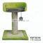 Manufacture Sale Customized Cat Tree Scratcher Tree