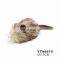 Indestructible Durable Talking Hamster Mimicry Pet Toy Hamster For Cat Pet Toy