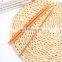 Yarn Craftsman cheap price anti slip bamboo crochet knitting needle set for hand knitting sweater manufacture