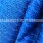 Waterproof 300D Polyester Oxford Fabric for Bags