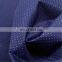 High Quality Polyester Anti-Slip Fabric,Anti-Slip Silicone Dots Fabric