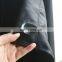 Factory Supply Portable Baby Blackout Curtains Home Curtain Blackout Luxury Curtain With Suction Cups