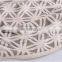 100% polyester sherpa flannel blanket two sides brushed cozy fleece throw