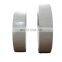 10mm Thickness Industrial Endless Transfer Printing Felt Belt nomex felt pad