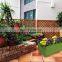 Designer supply Felt Grow Bag for Plant Pot