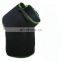 fast delivery bed vegetable plant bag