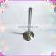 300CC two wheel scooter spare parts engine valve for scomadi TL 125 TL 200 Malossi 172