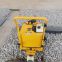 Track maintenance bolt Railway Bolt Lubrication NLT-240