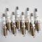 90919-01191/SK20HR11 Iridium spark plug for Toyota Prado 1GR