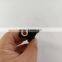 ABS Wheel Speed Sensor Front Left 0986594500 WHT003861 6Q0927803A 6Q0927803B For A1 A2 A3 Fox Golf Polo