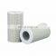 Industrial Equipment spare parts Hydraulic Oil Filter TFX-400*80 /100/180 hydraulic filter cartridge element