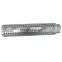 hydraulic oil stainless steel wire mesh strainer filter