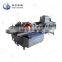 Industrial Vortex Vegetable Washing Machine Salad Washing Machine Leaf Vegetable Washing Machine