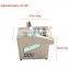 Discount Price India Namk Pare Making Machine Nigeria Fried Crispy Snack Chin Chin Cutting Machine