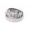 taper roller bearing 33108 sizes 40mmx75mmx26mm bearings 33108