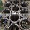 61896 2RS bearing Thin Wall Bearing 480*600*56mm