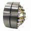 750*1220*475 spherical roller bearing 241/750CA W33