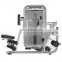 E7034 Vertical Row Commercial Exercise Gym Equipment Made In China Factory