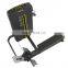 Dhz E4033A Sports Equipment Club Use Gym Fitness Machine For Strength Training