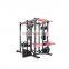 2019 Hot Sale Combo Rack Exercise Equipment Professional Fitness From Dezhou