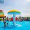 Great Fun Kids Park Water Games Equipment