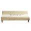 Cheap Sofa Covers Office Furniture Living Room Sofas Cover Polyester Sofa Cover