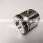 Cummins 6CT 6CTA8.3 Litre Engine Piston Kit 3800320 3943367