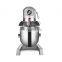 10 l cake stand mixer