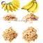 Good Price Crispy Banana Chips Maker/The History Of Banana Chips