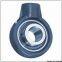 SEALMASTER SCHB-210 Hanger Unit Bearings