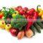 Commercial manual vegetable slicer and onion lettuce cutting machine with factory price