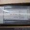 Good Price  Delta EH3 Series PLC DVP16EH00R3